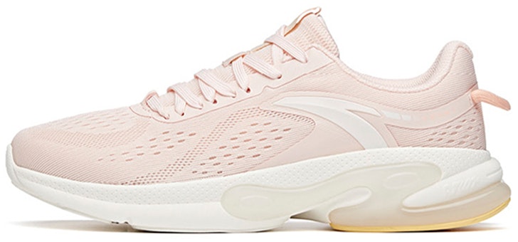 women-anta-life-series-low-elastic-tech-pale-pink-122125502-3