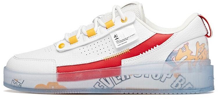 women-anta-life-series-low-gong-xi-fa-cai-922118030-4