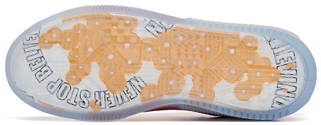 (W) Anta Life Series Low 'Gong Xi Fa Cai' - Edición Año Nuevo Chino. 922118030-4 Purchase (W) Anta Life Series Low 'Gong Xi Fa Cai' - Edición Año Nuevo Chino. 922118030-4