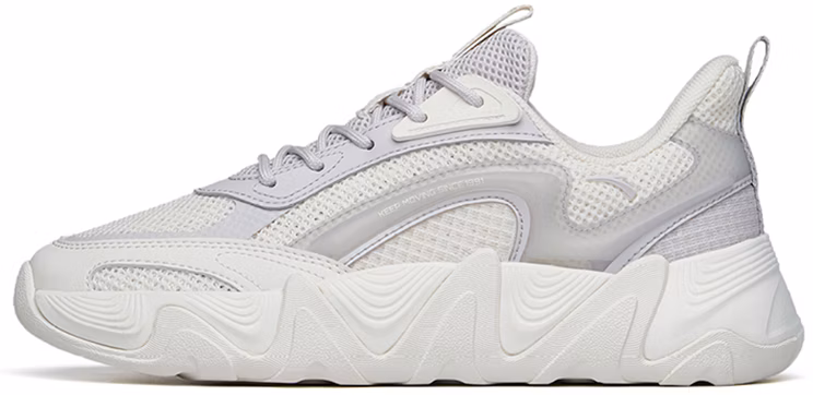 women-anta-life-series-low-grey-122228051-3