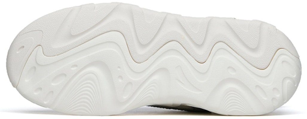 (W) 안타 라이프 시리즈 스니커즈 '그레이' 122228051-3 Purchase (W) 안타 라이프 시리즈 스니커즈 '그레이' 122228051-3