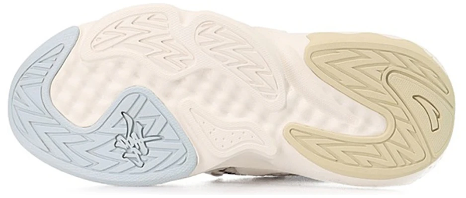 (W) 安踏生活系列运动鞋‘灰蓝’ 122148080-3 Purchase (W) 安踏生活系列运动鞋‘灰蓝’ 122148080-3