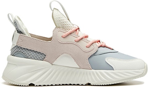 (W) アンタ ライフコレクション ダッドシューズ 白ピンク青
```anta raifu korekushon daddo shu-zu shiro pinku ao``` 922018803-1 Order (W) アンタ ライフコレクション ダッドシューズ 白ピンク青
```anta raifu korekushon daddo shu-zu shiro pinku ao``` 922018803-1