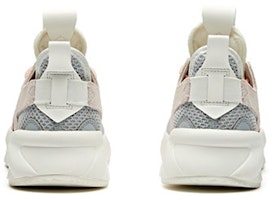 (W) 안타 라이프 컬렉션 데드슈즈 (화이트 핑크 블루) 922018803-1 Purchase (W) 안타 라이프 컬렉션 데드슈즈 (화이트 핑크 블루) 922018803-1