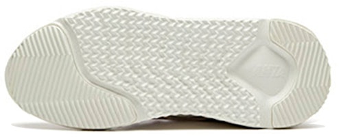 (W) 안타 라이프 컬렉션 데드슈즈 (화이트 핑크 블루) 922018803-1 Details for (W) 안타 라이프 컬렉션 데드슈즈 (화이트 핑크 블루) 922018803-1