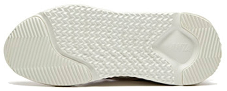 (W) アンタ ライフコレクション ダッドシューズ 白ピンク青
```anta raifu korekushon daddo shu-zu shiro pinku ao``` 922018803-1 Details for (W) アンタ ライフコレクション ダッドシューズ 白ピンク青
```anta raifu korekushon daddo shu-zu shiro pinku ao``` 922018803-1