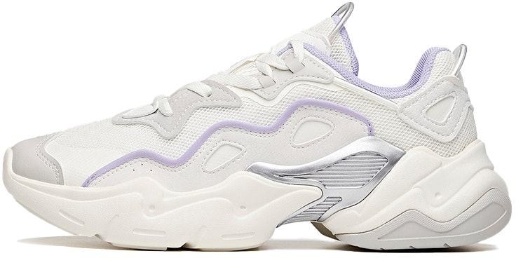 women-anta-life-series-low-grey-white-122038883-1