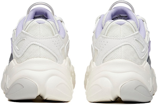 (Women) Anta Life Series Low 'Grey White' 122038883-1 Shop (Women) Anta Life Series Low 'Grey White' 122038883-1