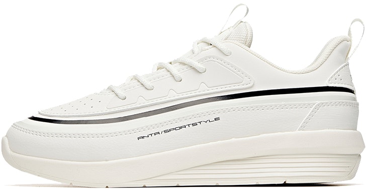 women-anta-life-series-low-ivory-white-122018856-1