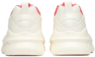 Shop (W) Zapatillas Anta Life Series 'Blanco Marfil' 122018887-1