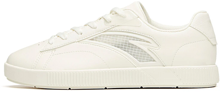 women-anta-life-series-low-ivory-white-122128062-1