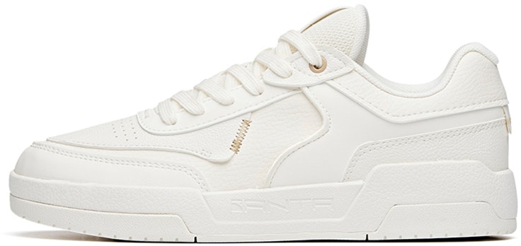 women-anta-life-series-low-ivory-white-122148081-r-3