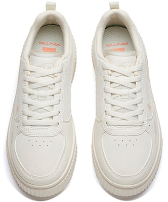 (W) Anta Life Series Low 'Putih Gading' 122148066-2 Shop (W) Anta Life Series Low 'Putih Gading' 122148066-2