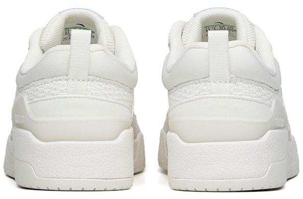 (W) Anta Life Series Low 'Gading Putih' 122218085-1 Shop (W) Anta Life Series Low 'Gading Putih' 122218085-1