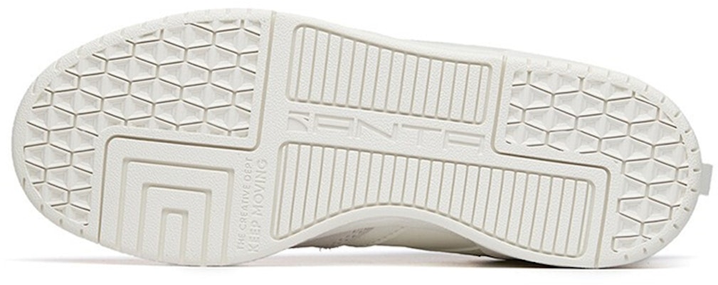 (W) Anta Life Series Low 'Gading Putih' 122218085-1 Purchase (W) Anta Life Series Low 'Gading Putih' 122218085-1