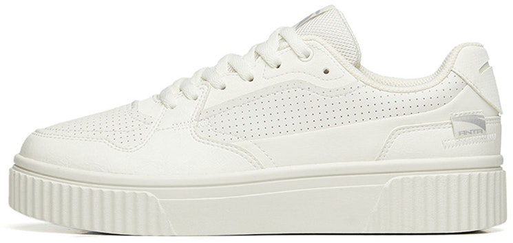 women-anta-life-series-low-ivory-white-122238062-1