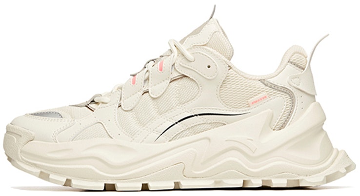 women-anta-life-series-low-light-beige-922028881-1