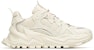 (W) Anta Life Series Rendah 'Beige Cerah' 922028881-1