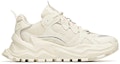 Order (W) Anta Life Series Rendah 'Beige Cerah' 922028881-1