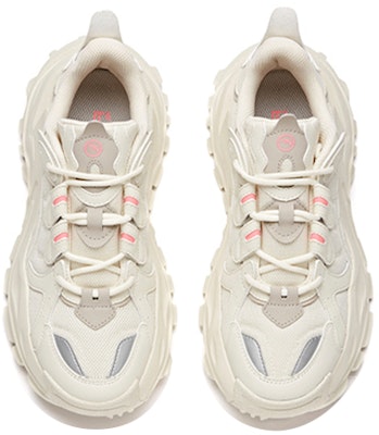 (Women) Anta Life Series Low 'Light Beige' 922028881-1 Shop (Women) Anta Life Series Low 'Light Beige' 922028881-1