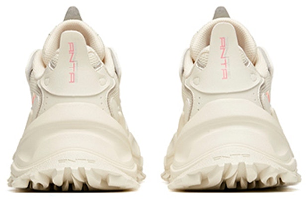 (Women) Anta Life Series Low 'Light Beige' 922028881-1 Purchase (Women) Anta Life Series Low 'Light Beige' 922028881-1