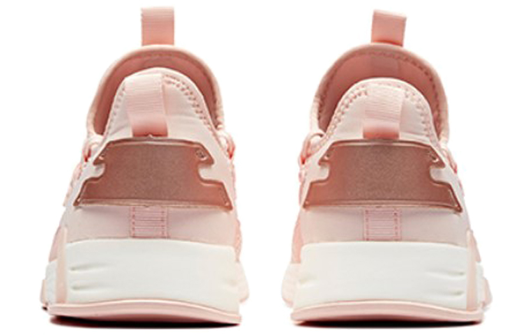 (W) Anta Life Series Low 'Light Pink' 圖 4