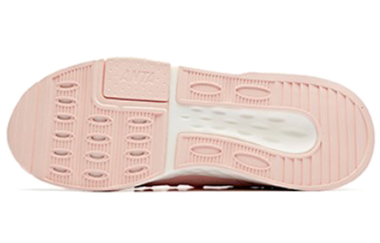 (W) Anta Life Series Low 'Light Pink' 圖 5