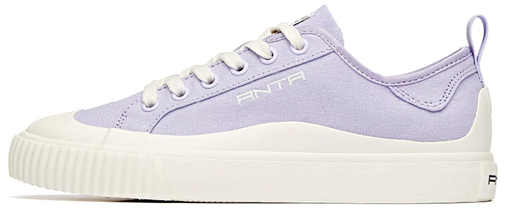women-anta-life-series-low-light-purple-canvas-122038661-2