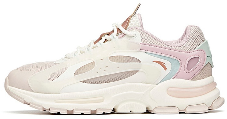 women-anta-life-series-low-lotus-grey-122038899-2