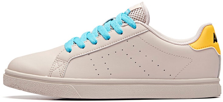 women-anta-life-series-low-lotus-grey-92628004-12