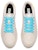 (W) Anta Life Series Rendah 'Kelabu Lotus' 92628004-12