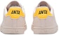 (W) Anta Life Series Rendah 'Kelabu Lotus' 92628004-12