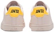Shop (W) Anta Life Series Rendah 'Kelabu Lotus' 92628004-12
