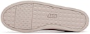 (W) Anta Life Series Rendah 'Kelabu Lotus' 92628004-12