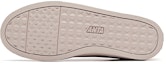 Purchase (W) Anta Life Series Rendah 'Kelabu Lotus' 92628004-12