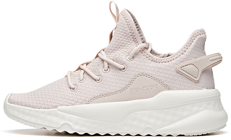 women-anta-life-series-low-lotus-pink-white-122018842-1