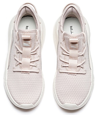(Women) Anta Life Series Low 'Lotus Pink White' 122018842-1 Lookbook (Women) Anta Life Series Low 'Lotus Pink White' 122018842-1