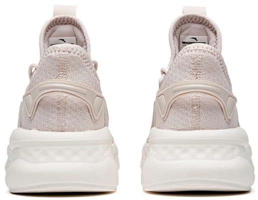 (Women) Anta Life Series Low 'Lotus Pink White' 122018842-1 Shop (Women) Anta Life Series Low 'Lotus Pink White' 122018842-1