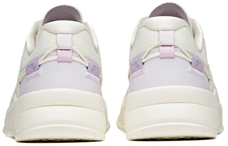 (W) (女性用) Anta Life コレクション スケートボードシューズ 'ホワイトパープル' 922128820-3 922128820-3 Shop (W) (女性用) Anta Life コレクション スケートボードシューズ 'ホワイトパープル' 922128820-3 922128820-3