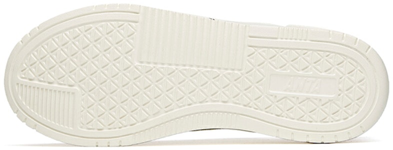 (W) (女性用) Anta Life コレクション スケートボードシューズ 'ホワイトパープル' 922128820-3 922128820-3 Purchase (W) (女性用) Anta Life コレクション スケートボードシューズ 'ホワイトパープル' 922128820-3 922128820-3