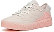 Order (W) Anta Life Seri Sepatu Sneakers 'Pink' 122038042-3