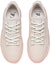 Lookbook (W) Anta Life Seri Sepatu Sneakers 'Pink' 122038042-3