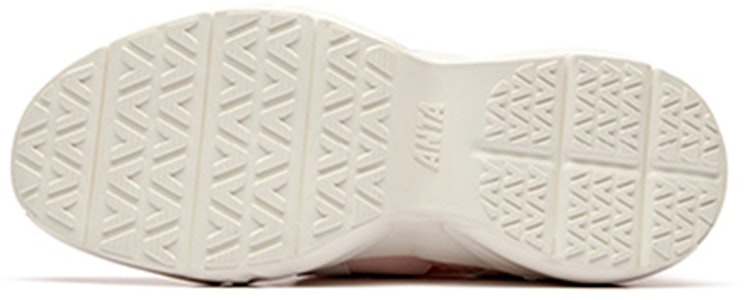 (W) Anta Life Series Rendah 'Merah Jambu' 92918860-2 Purchase (W) Anta Life Series Rendah 'Merah Jambu' 92918860-2