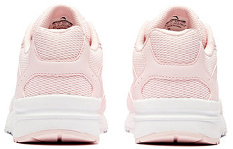(W) Anta Life Series Low 'Pink' 圖 4