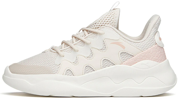 women-anta-life-series-low-pink-white-122138860-3