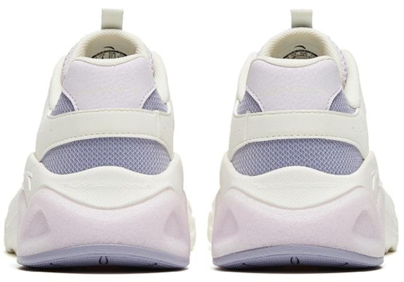 (Women) Anta Life Series Low 'Purple White' 122328892-2 Shop (Women) Anta Life Series Low 'Purple White' 122328892-2