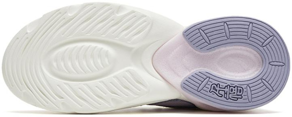 (Women) Anta Life Series Low 'Purple White' 122328892-2 Purchase (Women) Anta Life Series Low 'Purple White' 122328892-2