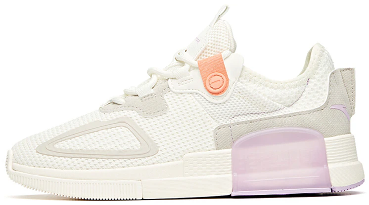 women-anta-life-series-low-refuse-mediocrity-white-grey-122118809-1