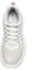 Lookbook (W) Zapatillas Anta Life Series 'Gris Blanco' 122018887-2