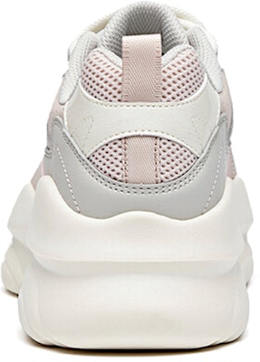 (W) Zapatillas Anta Life Series 'Gris Blanco' 122018887-2 Shop (W) Zapatillas Anta Life Series 'Gris Blanco' 122018887-2